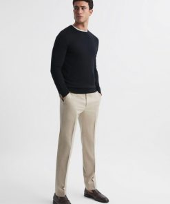 Attireforge.shopb252e08a6d 3