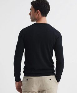 Attireforge.shopb252e08a6d 5