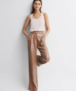 Attireforge.shopb27f8047b0 1