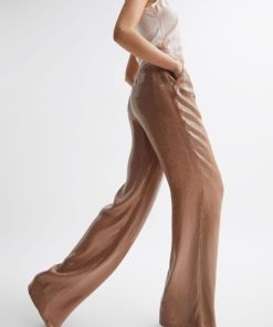 Attireforge.shopb27f8047b0 3