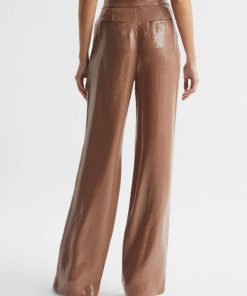 Attireforge.shopb27f8047b0 5