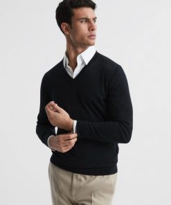 Attireforge.shopb280bb4ef3 1