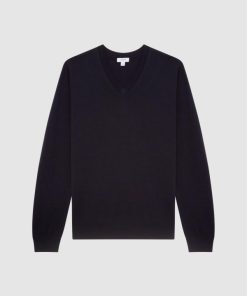 Attireforge.shopb280bb4ef3 2