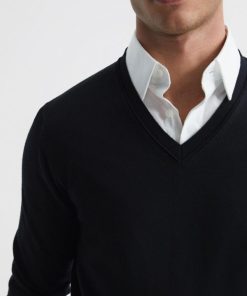 Attireforge.shopb280bb4ef3 4