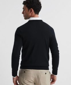 Attireforge.shopb280bb4ef3 5