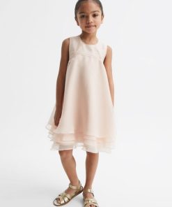 Attireforge.shopb2ba14fdca 1