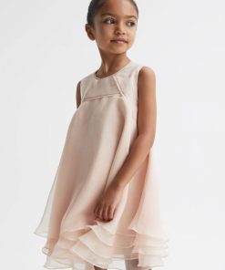 Attireforge.shopb2ba14fdca 3