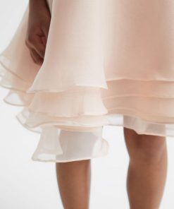 Attireforge.shopb2ba14fdca 4