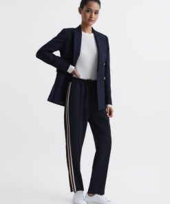 Attireforge.shopb2c73e91b9 1