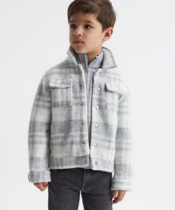 Attireforge.shopb2d1ada4f0 1