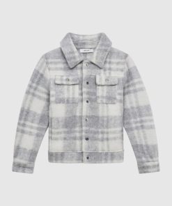 Attireforge.shopb2d1ada4f0 2