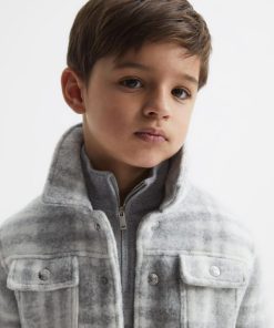 Attireforge.shopb2d1ada4f0 4