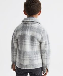 Attireforge.shopb2d1ada4f0 5