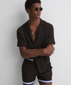 Attireforge.shopb2d1aec75b 1