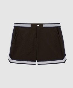 Attireforge.shopb2d1aec75b 2