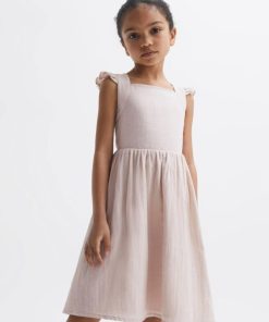 Attireforge.shopb305250ee2 3