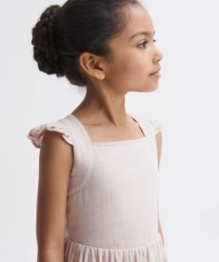 Attireforge.shopb305250ee2 4