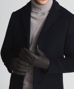 Attireforge.shopb316e85882 2