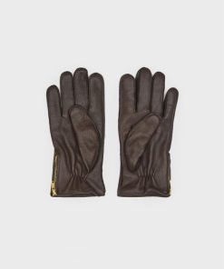 Attireforge.shopb316e85882 3