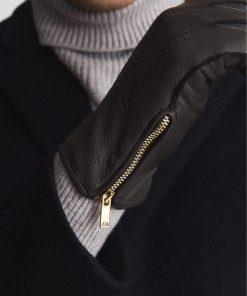 Attireforge.shopb316e85882 4