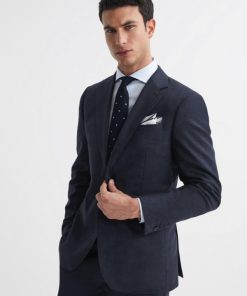 Attireforge.shopb32686c8fe 1