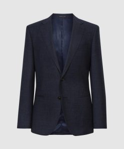 Attireforge.shopb32686c8fe 2