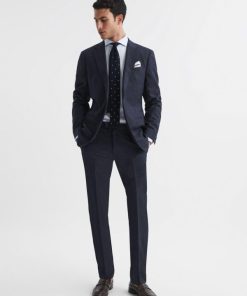 Attireforge.shopb32686c8fe 3