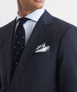 Attireforge.shopb32686c8fe 4