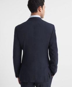 Attireforge.shopb32686c8fe 5