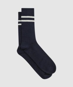 Attireforge.shopb33cddbd4f 1