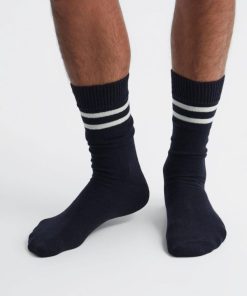 Attireforge.shopb33cddbd4f 2