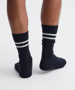 Attireforge.shopb33cddbd4f 3