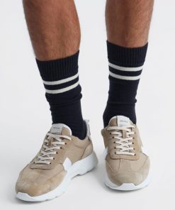 Attireforge.shopb33cddbd4f 4