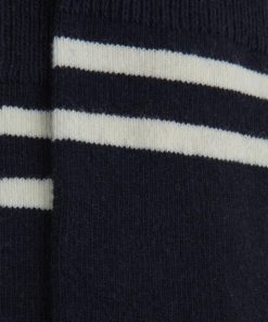 Attireforge.shopb33cddbd4f 5