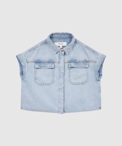 Attireforge.shopb33e460b9a 2