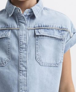 Attireforge.shopb33e460b9a 4