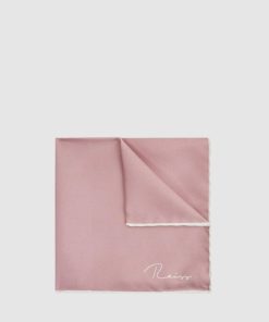 Attireforge.shopb35cff942d 1