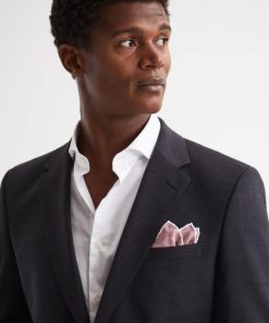 Attireforge.shopb35cff942d 2