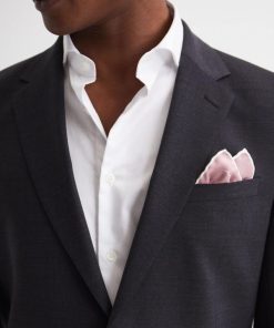 Attireforge.shopb35cff942d 3