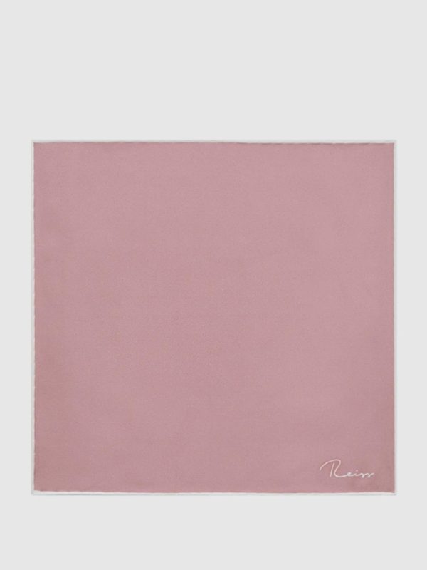 Attireforge.shopb35cff942d 4