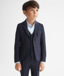 Attireforge.shopb376d96983 1