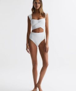 Attireforge.shopb382d575c1 1