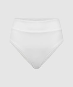 Attireforge.shopb382d575c1 2