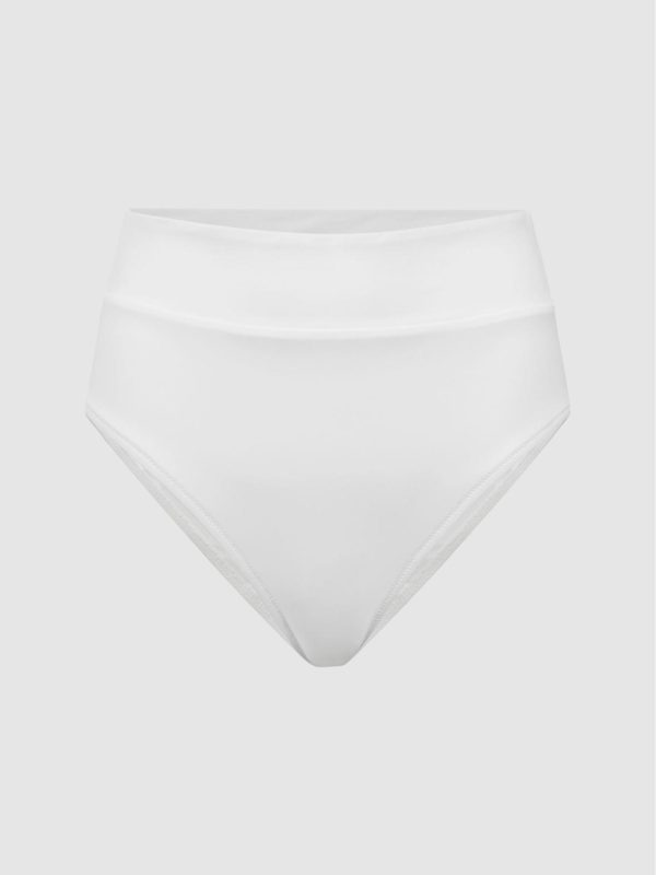 Attireforge.shopb382d575c1 2