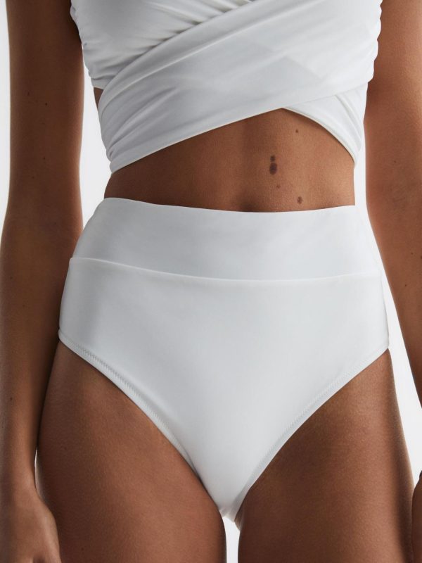 Attireforge.shopb382d575c1 4