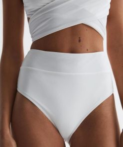 Attireforge.shopb382d575c1 4