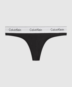 Attireforge.shopb3b0bbe20f 2