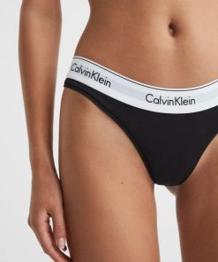 Attireforge.shopb3b0bbe20f 5