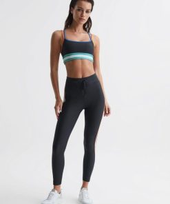 Attireforge.shopb3bacc8aa7 1