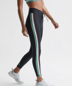 Attireforge.shopb3bacc8aa7 3